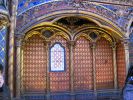 PICTURES/Paris - St. Chapelle/t_IMG_6720.jpg